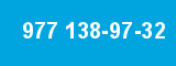977 138-97-32